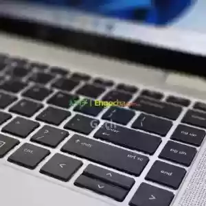 New arrival  Hp Elitebook X360   2 in 1Convretable1040 G6 Laptop    Has 4 Cores and 8 Log Price in Ethiopia